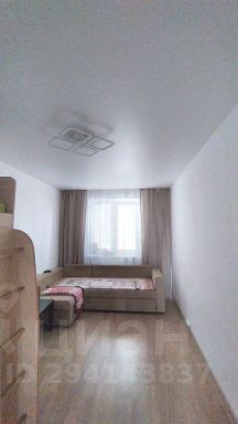 1-комн.кв., 34 м², этаж 2