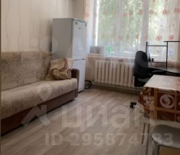 2-комн.кв., 47 м², этаж 1