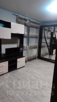 1-комн.кв., 37 м², этаж 6