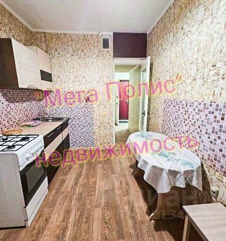 Купить однокомнатную квартиру в ипотеку в Москве недорого
