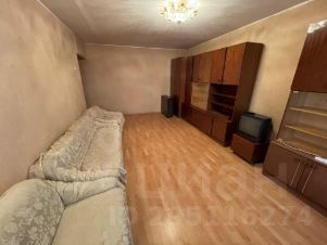 2-комн.кв., 50 м², этаж 5