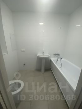 2-комн.кв., 45 м², этаж 2