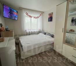 1-комн.кв., 32 м², этаж 5