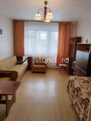 1-комн.кв., 35 м², этаж 2