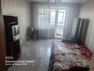 1-комн.кв., 36 м², этаж 5