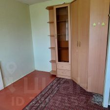 1-комн.кв., 25 м², этаж 6