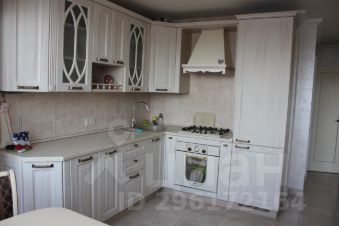 2-комн.кв., 47 м², этаж 3