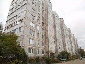 1-комн.кв., 34 м², этаж 5