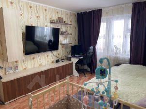 1-комн.кв., 37 м², этаж 14