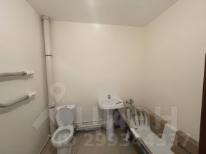 1-комн.кв., 40 м², этаж 4