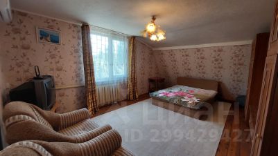 1-комн.кв., 60 м², этаж 2