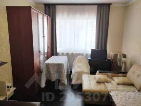 2-комн.кв., 56 м², этаж 2