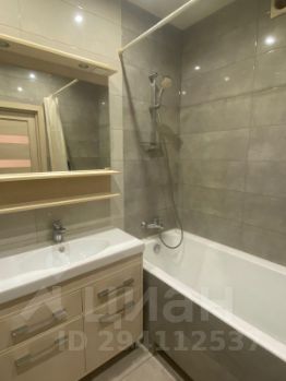 2-комн.кв., 46 м², этаж 4