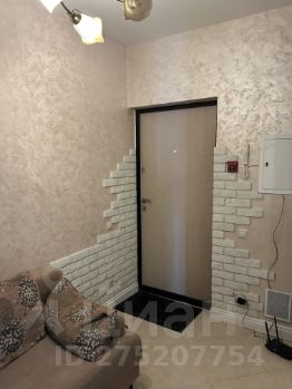 3-комн.кв., 68 м², этаж 20