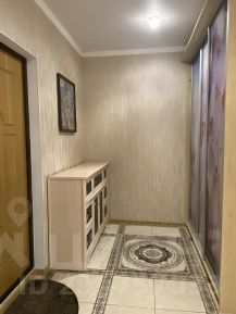 1-комн.кв., 47 м², этаж 9