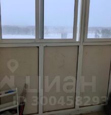 2-комн.кв., 47 м², этаж 10