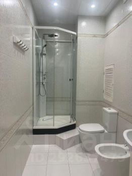 3-комн.кв., 138 м², этаж 6