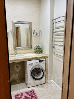 2-комн.кв., 64 м², этаж 11