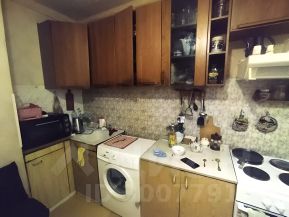 2-комн.кв., 50 м², этаж 4