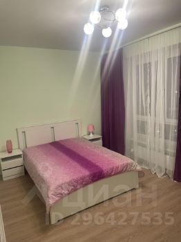 2-комн.кв., 47 м², этаж 13