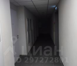 1-комн.кв., 34 м², этаж 5