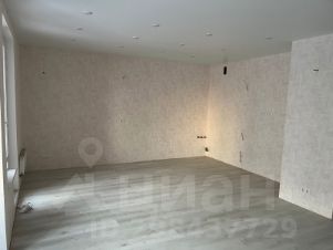 3-комн.кв., 85 м², этаж 5