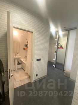 3-комн.кв., 80 м², этаж 12