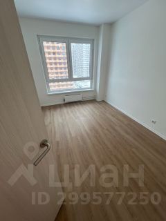 2-комн.кв., 53 м², этаж 9