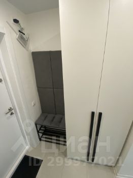 2-комн.кв., 48 м², этаж 8