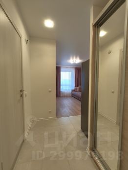 2-комн.кв., 32 м², этаж 12