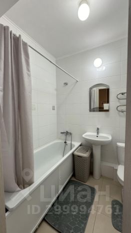 1-комн.кв., 31 м², этаж 16