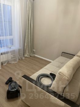 2-комн.кв., 47 м², этаж 13