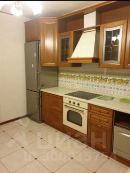 1-комн.кв., 50 м², этаж 11