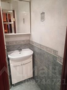 3-комн.кв., 80 м², этаж 4