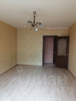 3-комн.кв., 80 м², этаж 4