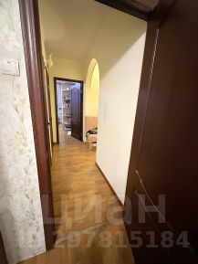 4-комн.кв., 78 м², этаж 2