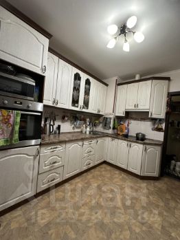 4-комн.кв., 78 м², этаж 2