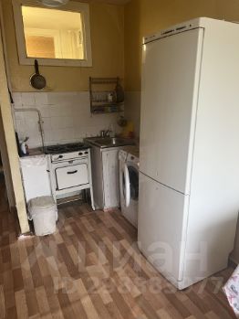 1-комн.кв., 34 м², этаж 6