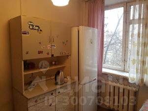 2-комн.кв., 43 м², этаж 5