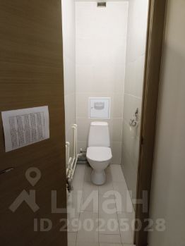 2-комн.кв., 49 м², этаж 3