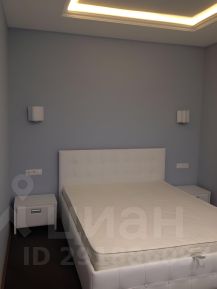 2-комн.кв., 57 м², этаж 17