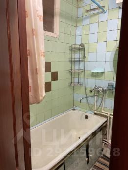 3-комн.кв., 56 м², этаж 2