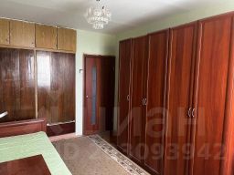 3-комн.кв., 67 м², этаж 10