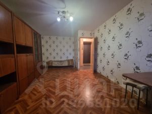 1-комн.кв., 39 м², этаж 12