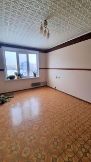 3-комн.кв., 50 м², этаж 7