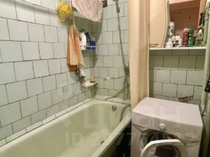 2-комн.кв., 44 м², этаж 5