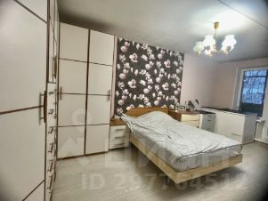 2-комн.кв., 44 м², этаж 5