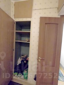 2-комн.кв., 46 м², этаж 9