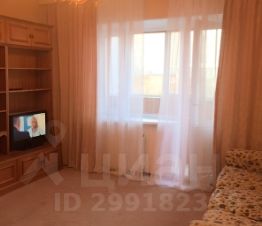 2-комн.кв., 54 м², этаж 5