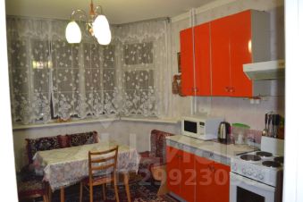 2-комн.кв., 64 м², этаж 6